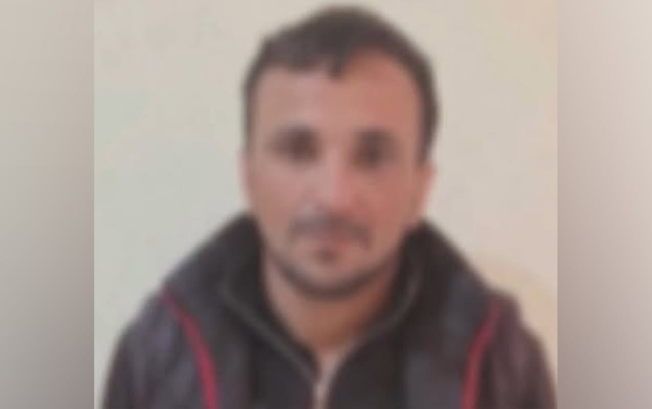 dyp-postunda-gerginlik-yaradan-sexs-hebs-edildi