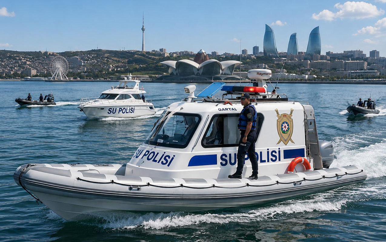 bakida-deniz-sahilinde-emeliyyat-kecirildi