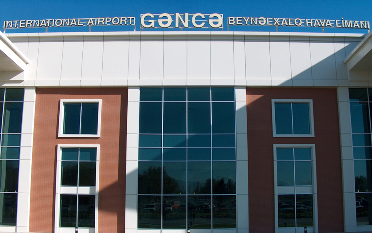 gence-aeroportunun-direktoru-vezifesinden-azad-olundu