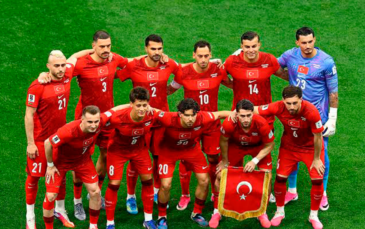 bu-gece-turkiye-sonuncu-oyununa-cixacaq
