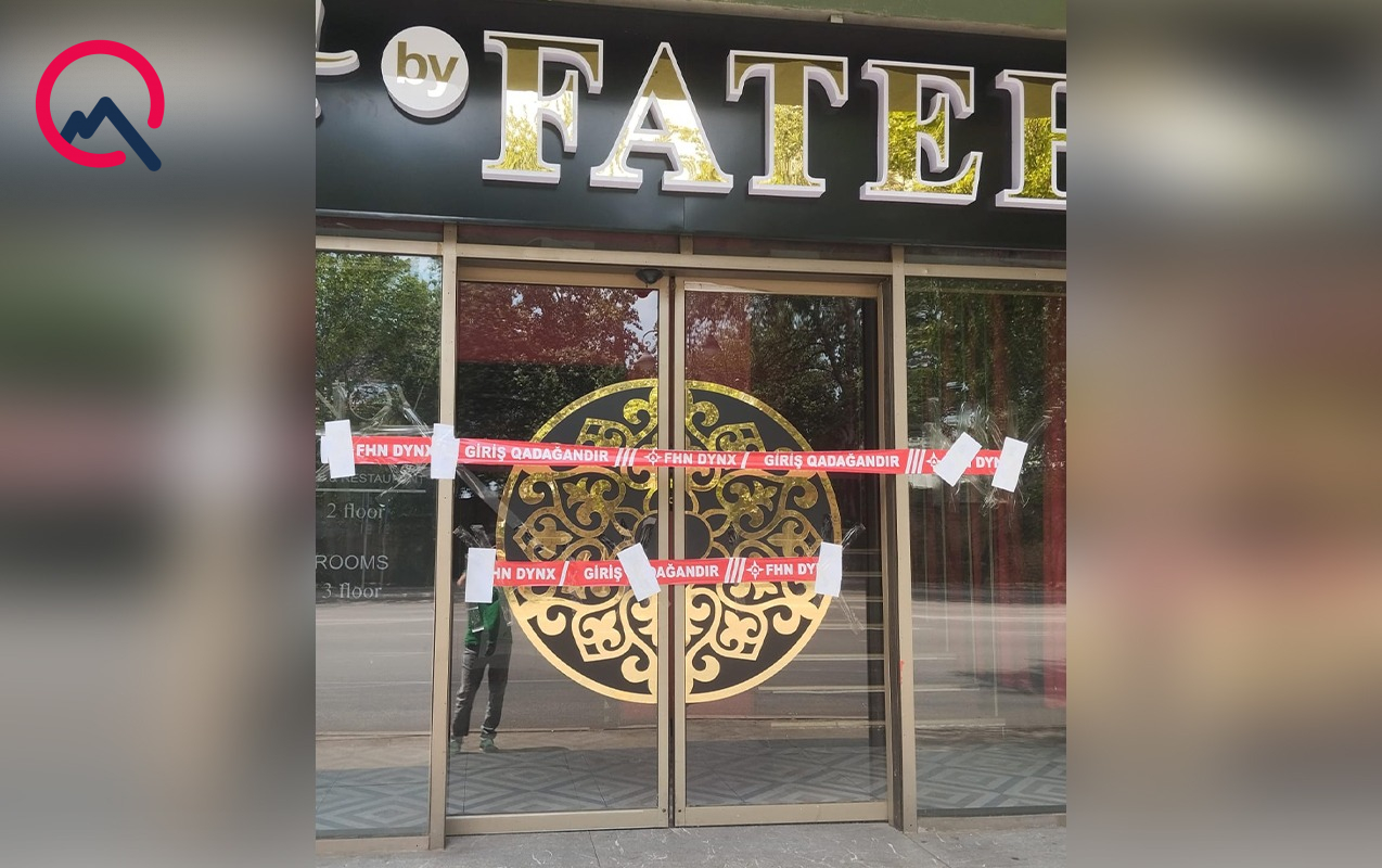 fhn-aqsin-fatehin-restoranini-bagladi