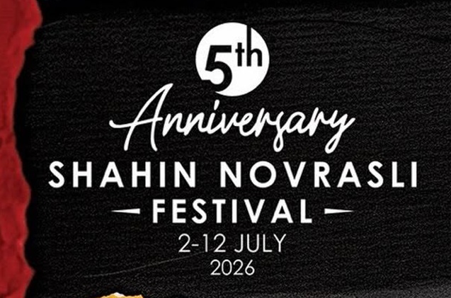 shahin-novrasli-festival