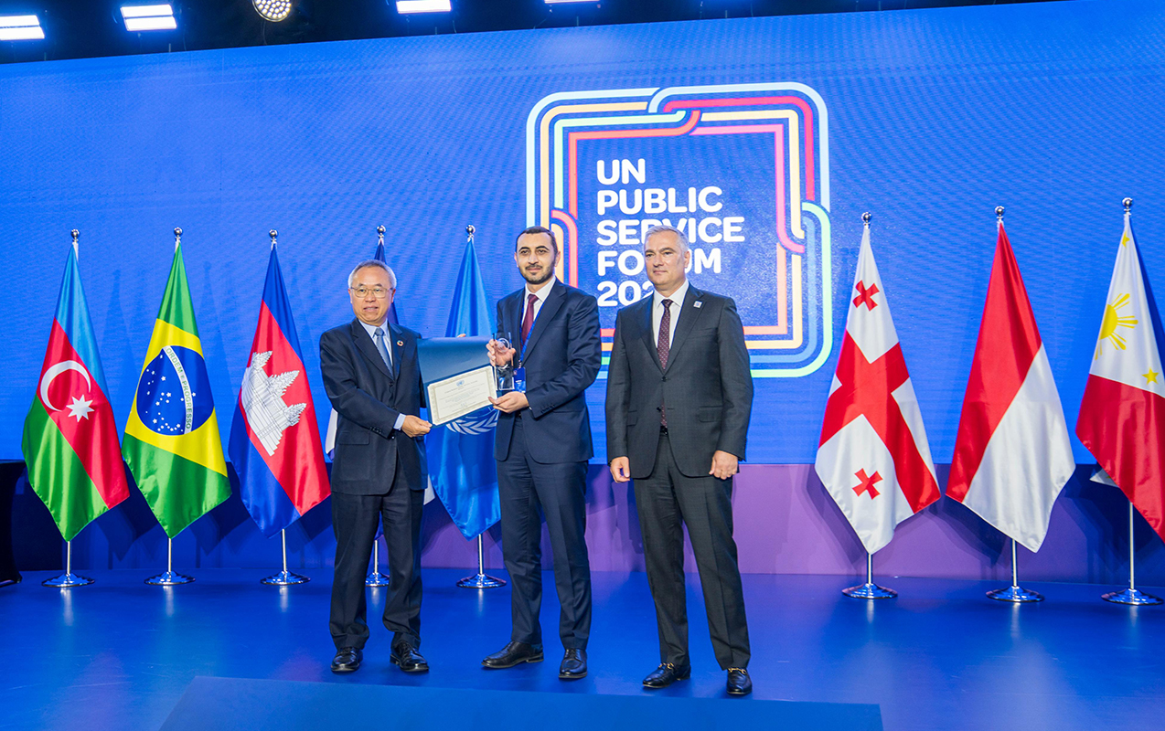 bu-tecrubemiz-bmt-nin-dovlet-xidmetleri-mukafatina-layiq-goruldu
