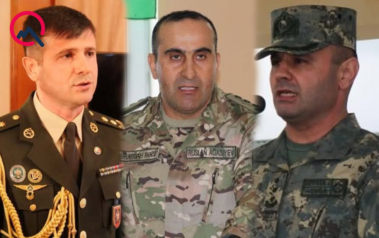 general-rutbesi-verilen-zabitler-kimdir