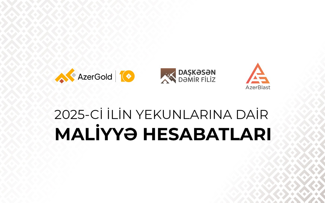 -azergold-2025-
