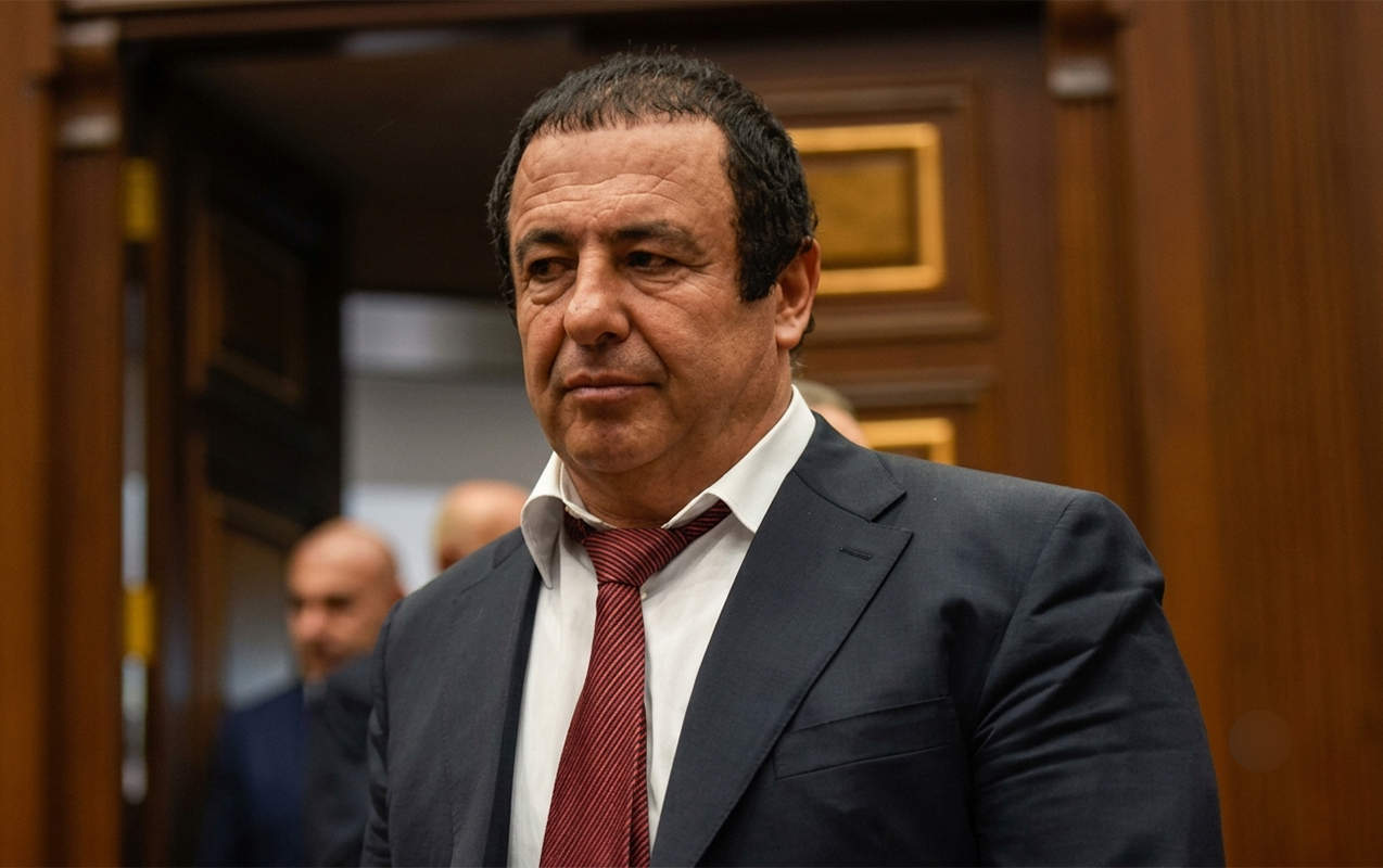 koceryandan-sonra-tsarukyanin-da-toxunulmazligi-legv-edile-biler