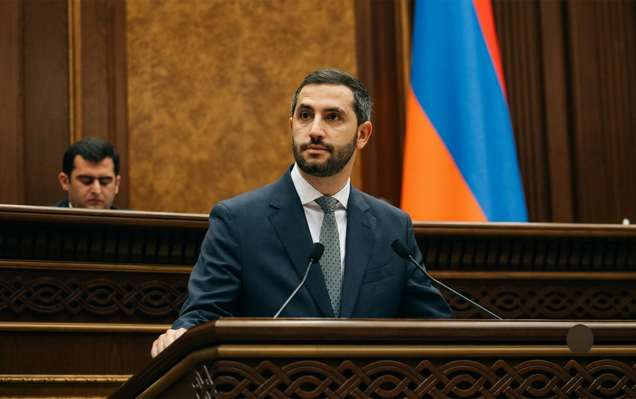 pasinyan-parlamentin-yeni-sedr-namizedini-aciqladi