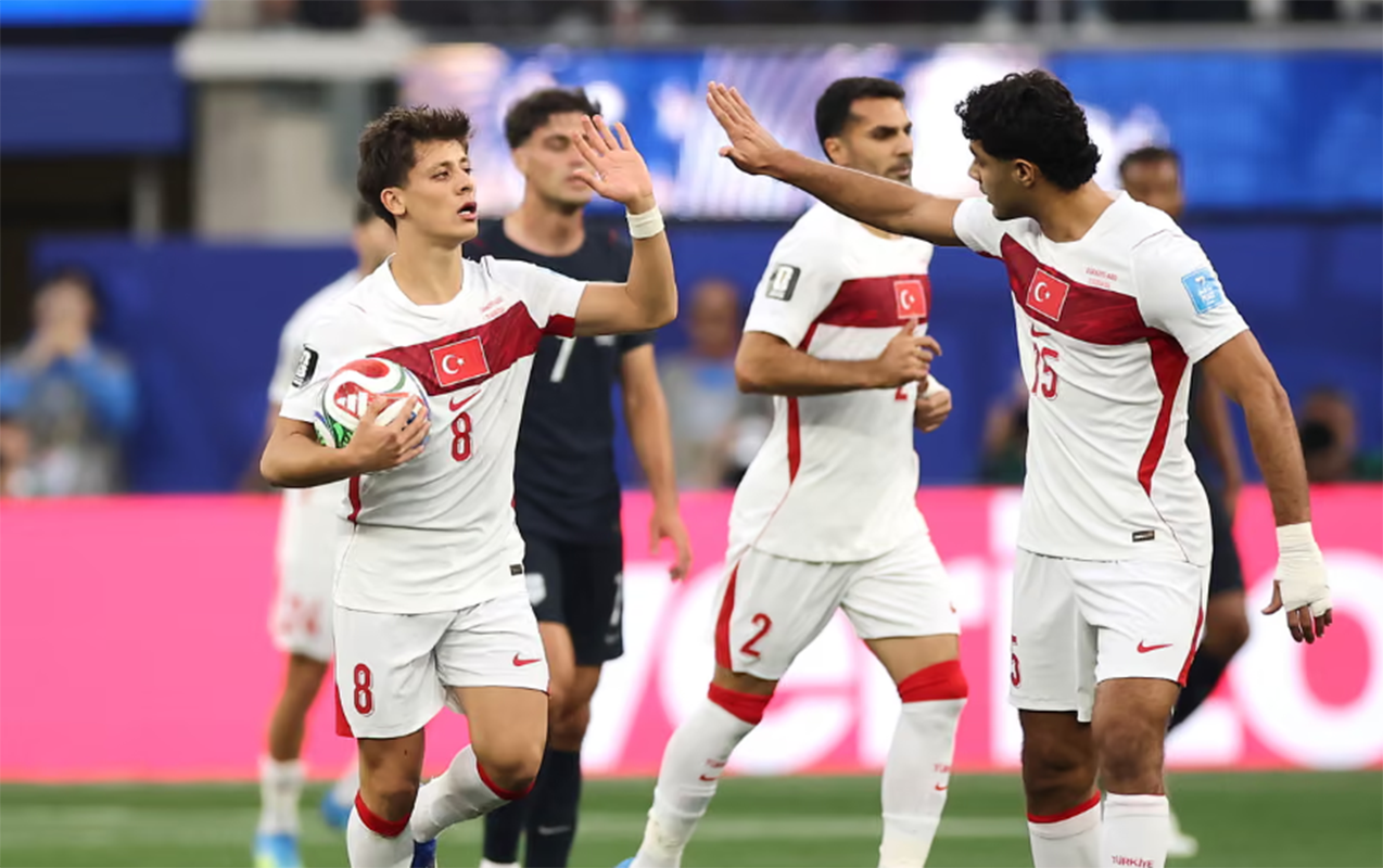 arda-guler-24-il-sonra-turkiyenin-dc-de-ilk-qolunu-vurdu