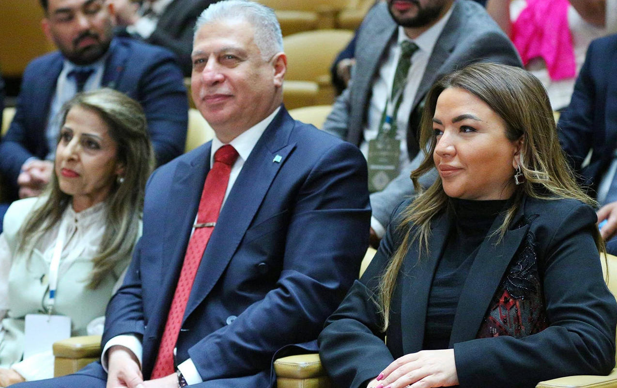 bakida-ii-turkman-irsi-vetendas-cemiyyetlerinin-hemreyliyi-forumu-bedii-hisse-ile-bitdi