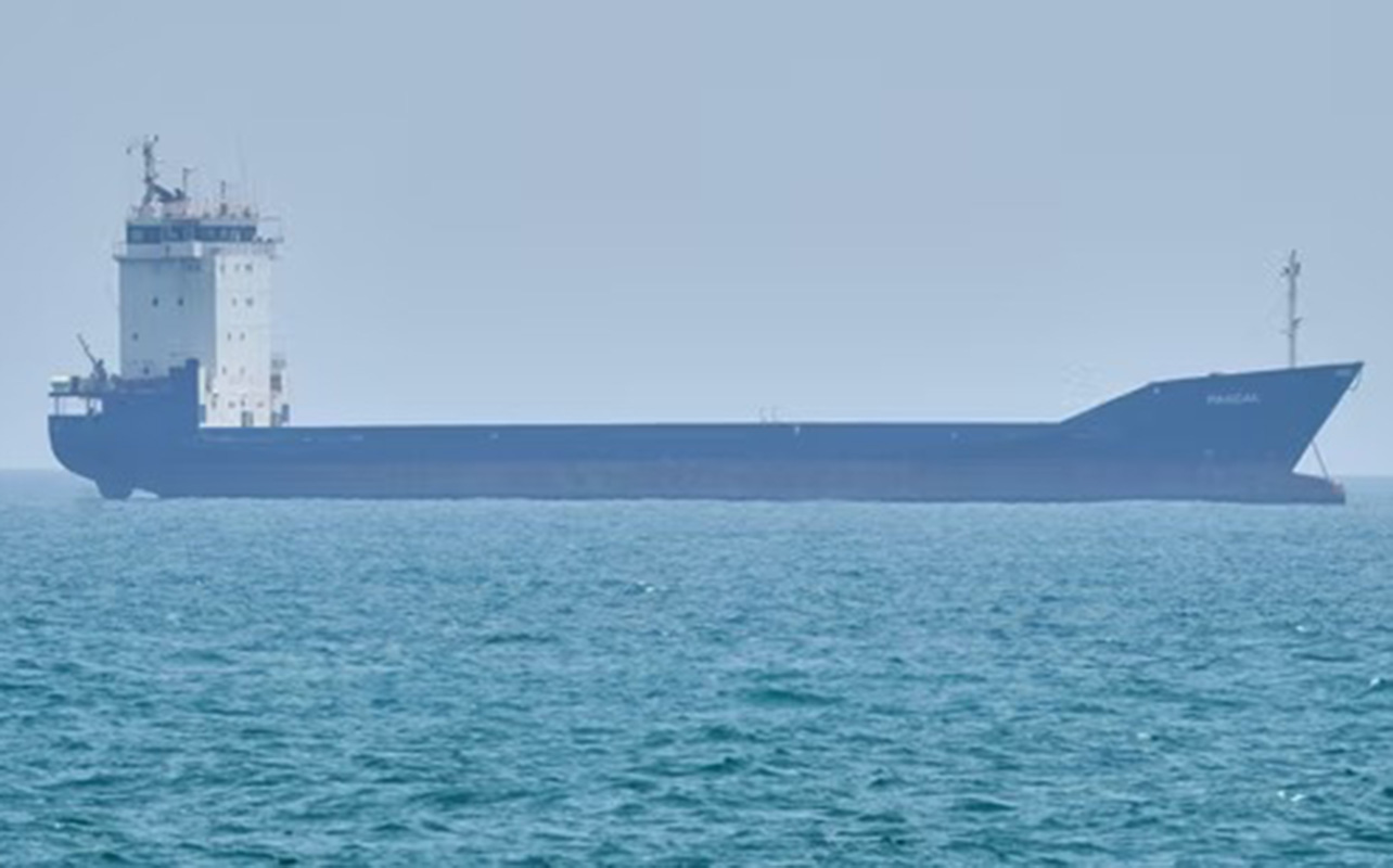 abs-iran-gemisinin-heyetini-azad-etdi