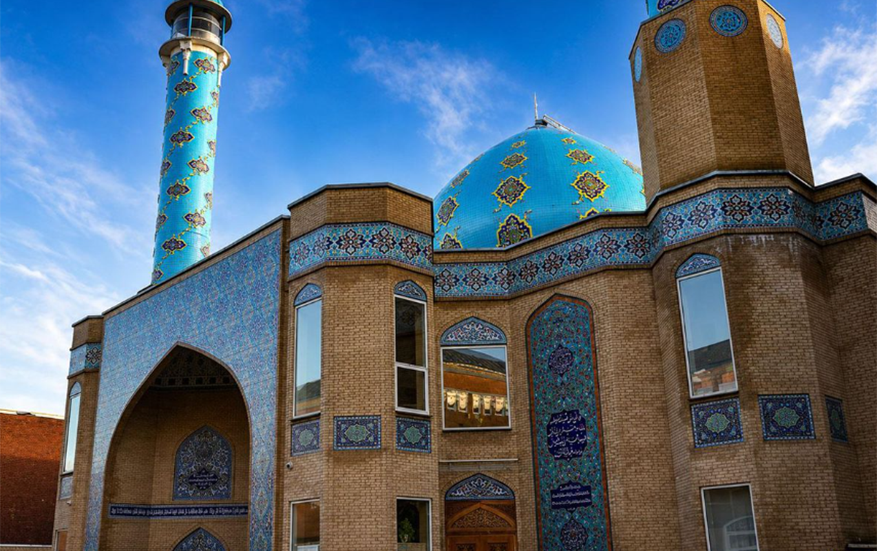 azani-qadagan-etmeye-hazirlasirlar