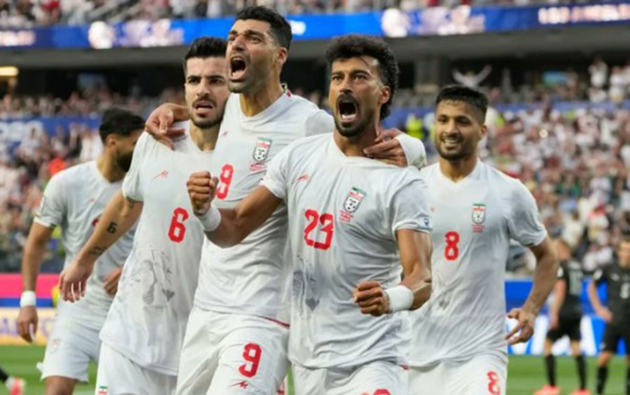 iran-abs-de-novbeti-oyununa-cixir