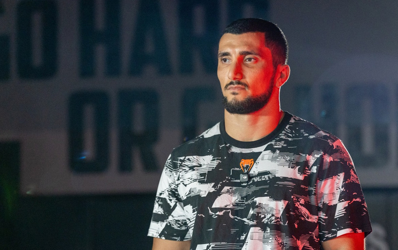 -ufc-