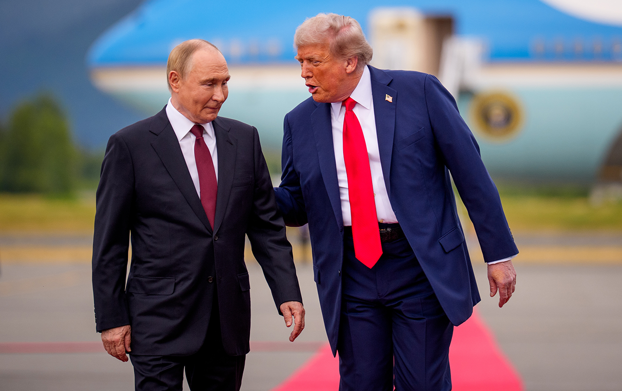 tramp-putinle-olan-hemin-sovdelesmeden-imtina-ede-biler