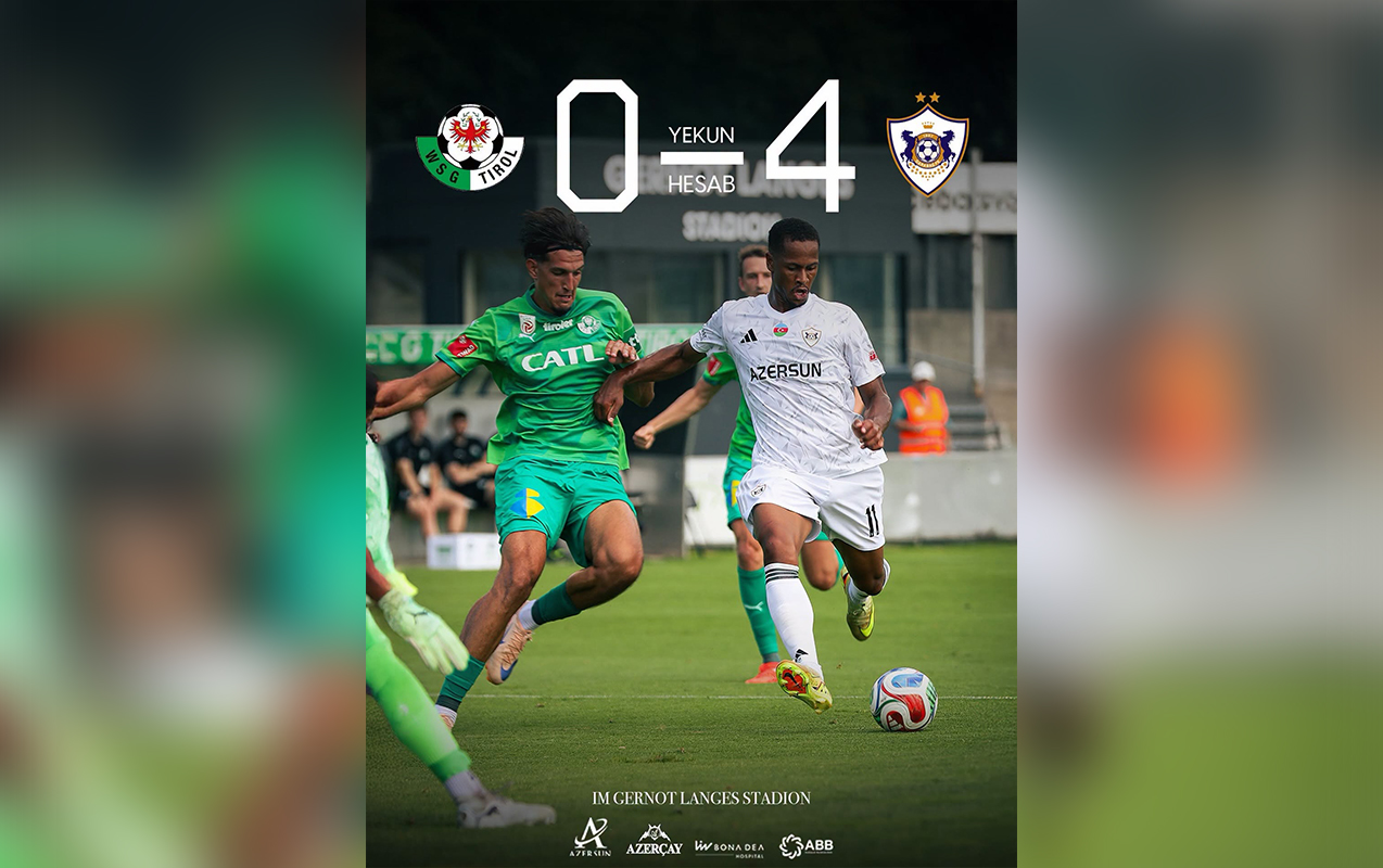 qarabag-avstriya-klubunu-darmadagin-etdi