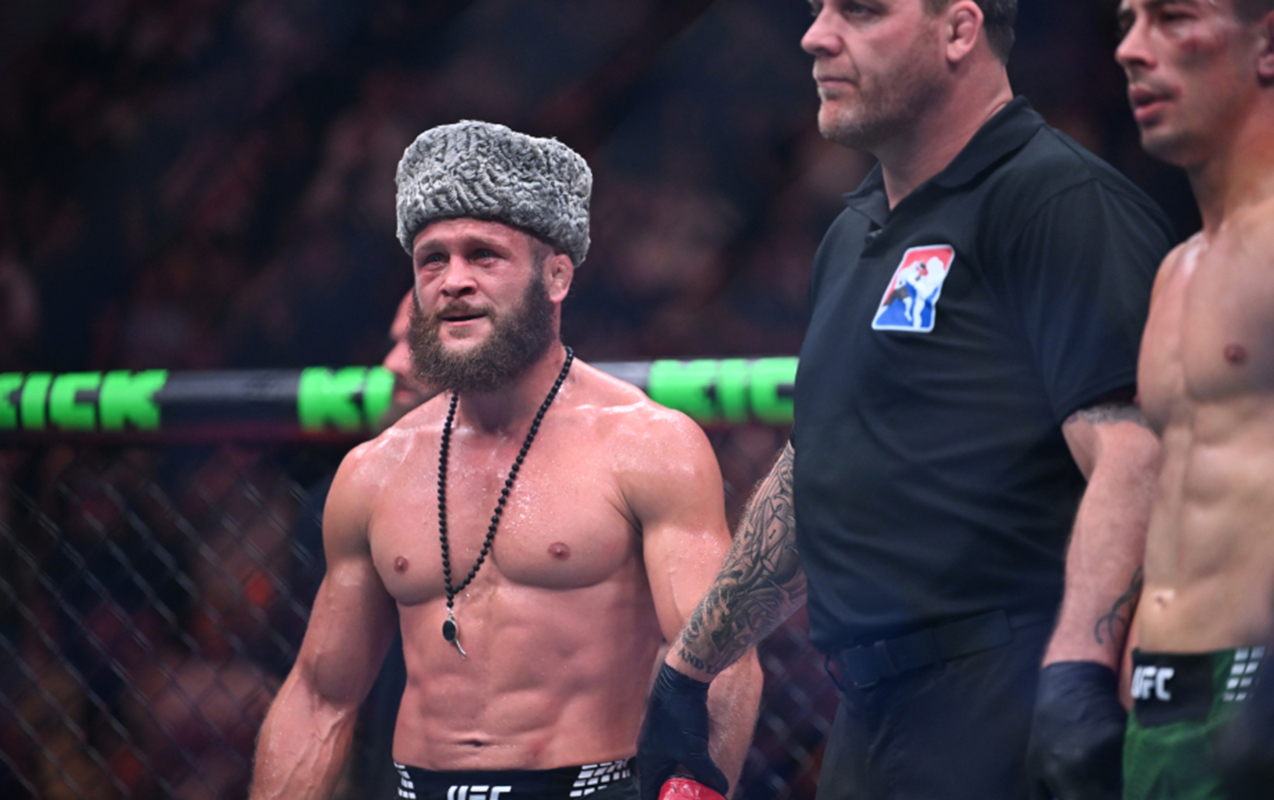 -ufc-
