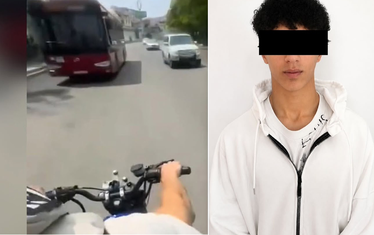polis-motosikleti-tehlukeli-suren-sexsi-saxladi