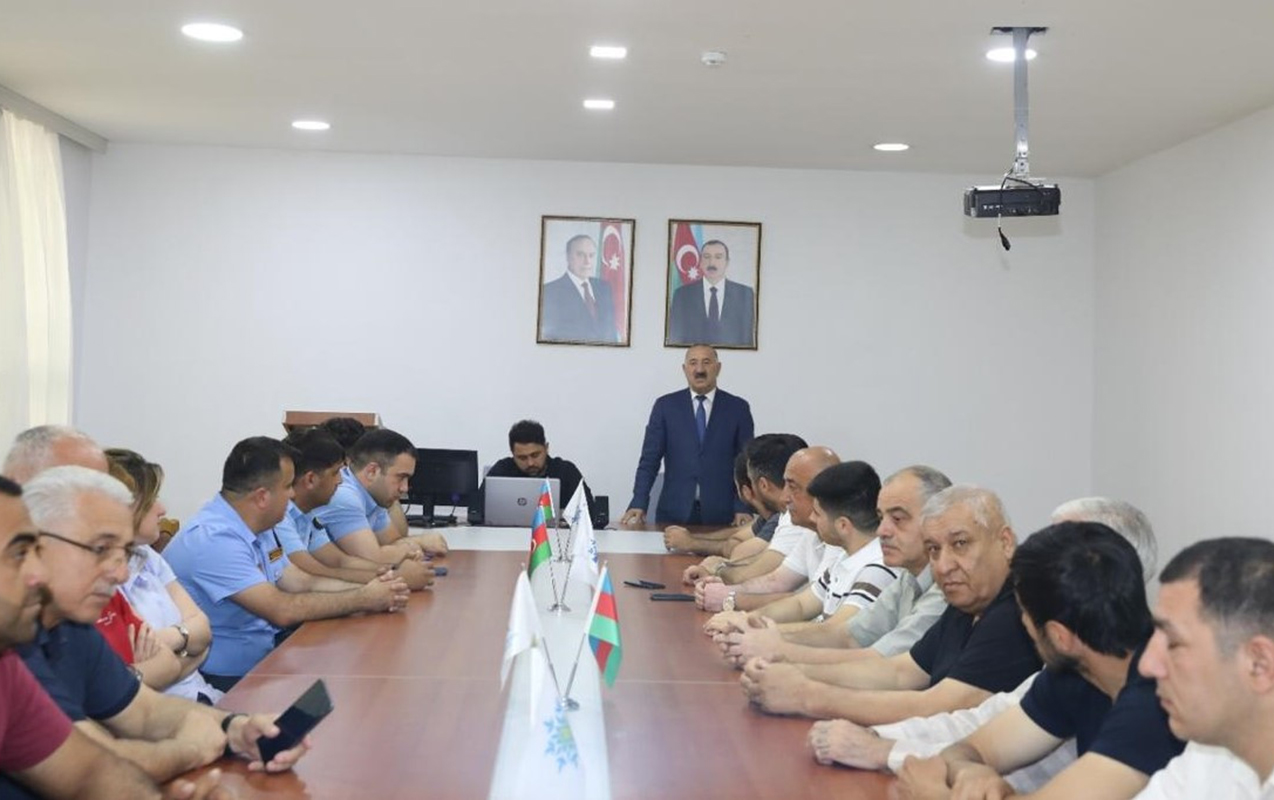 fhn-terefinden-silsile-maariflendirme-tedbirleri-kecirildi
