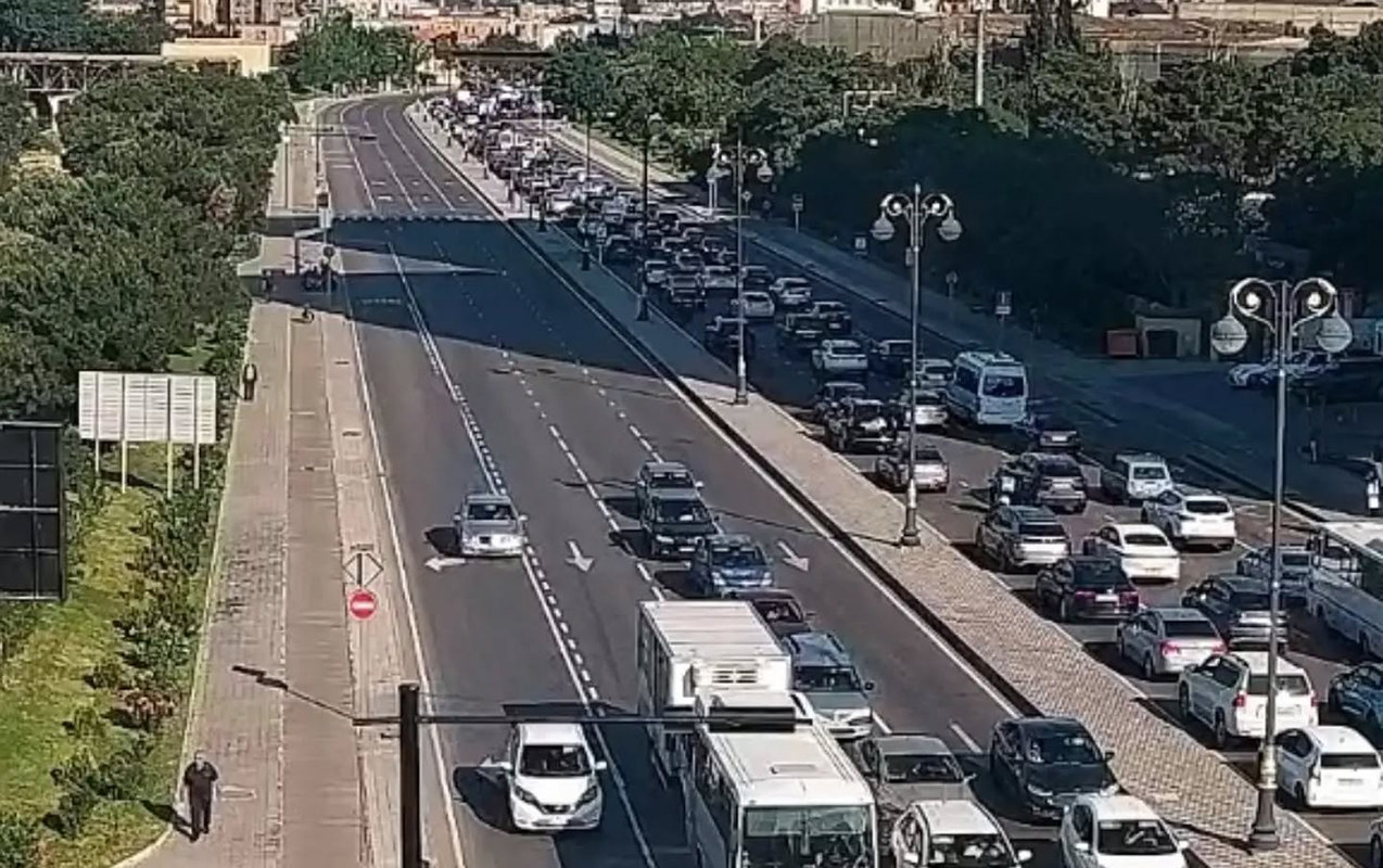 bu-yollar-tixaclidir