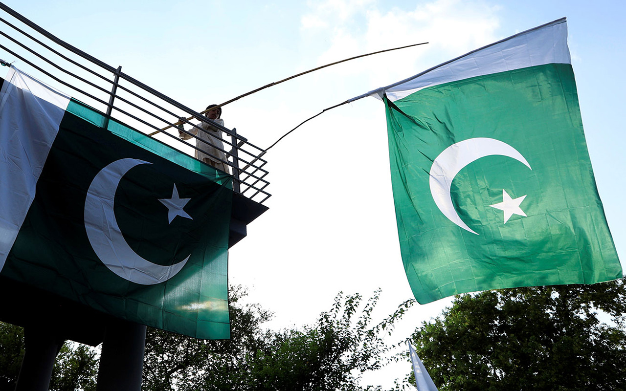 pakistan-efqanistanla-serhedde-emeliyyat-heyata-kecirdi