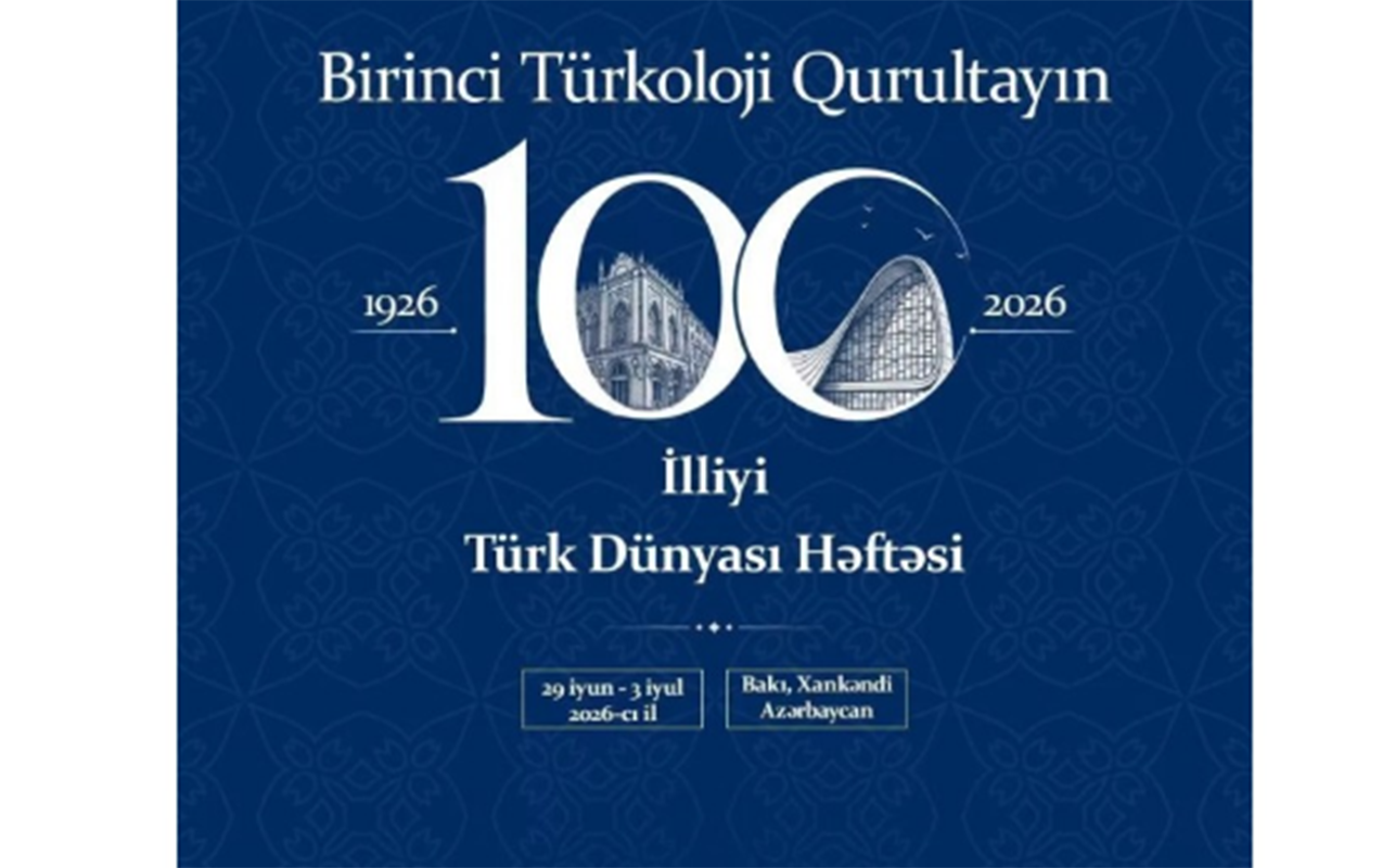 bakida-turk-dunyasi-heftesi-kecirilir