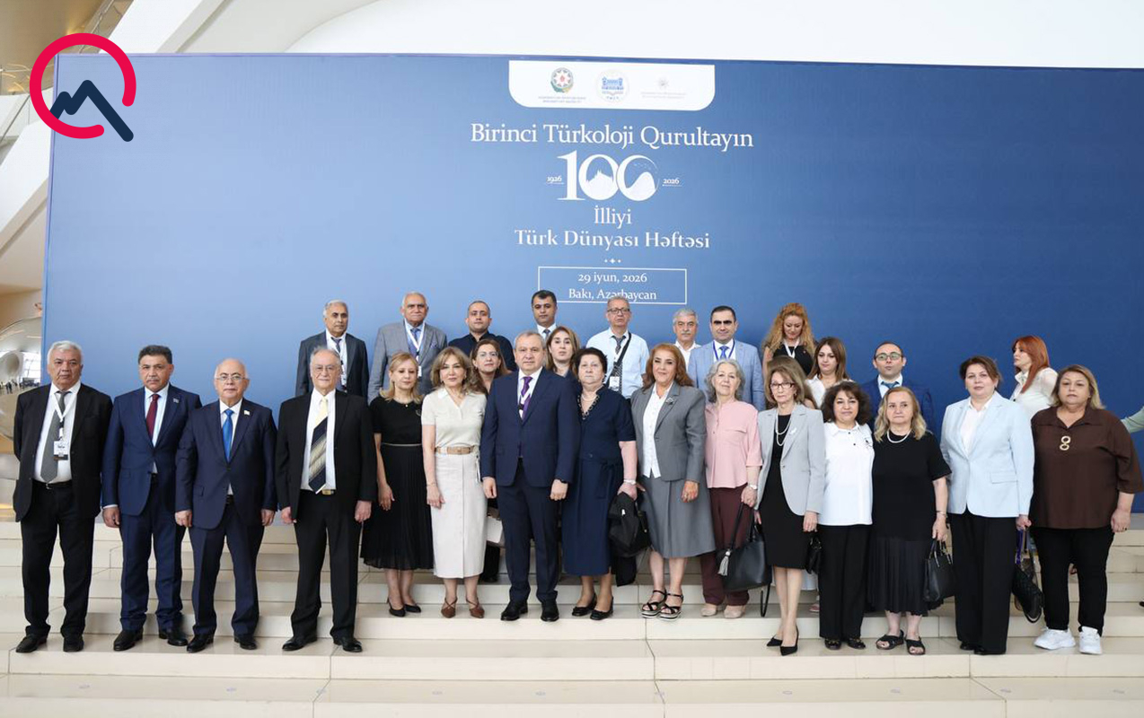 bakida-turk-dunyasi-heftesi-kecirilir