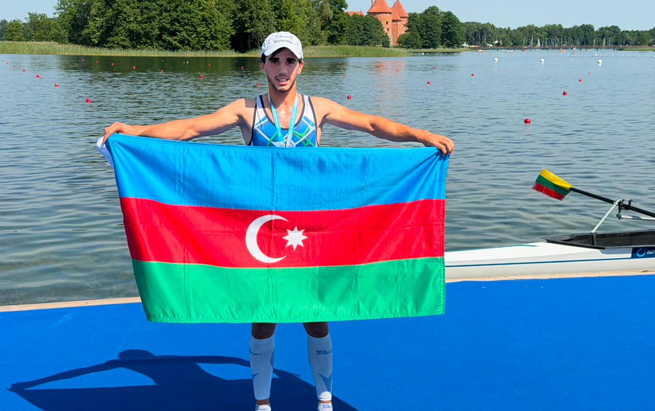 avarcekenimiz-qizil-medal-qazandi