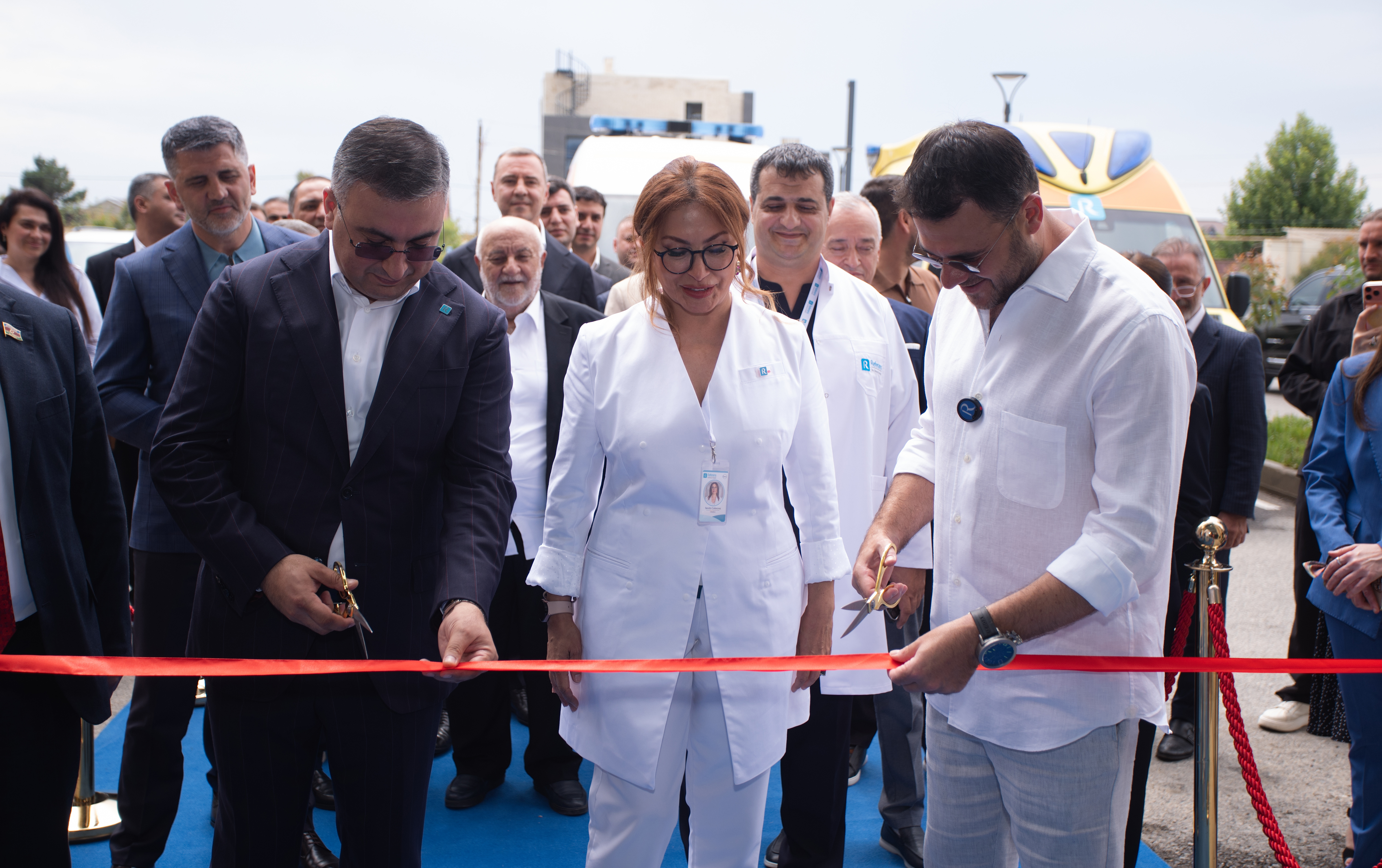 referans-sea-breeze-hospital-fealiyyete-basladi