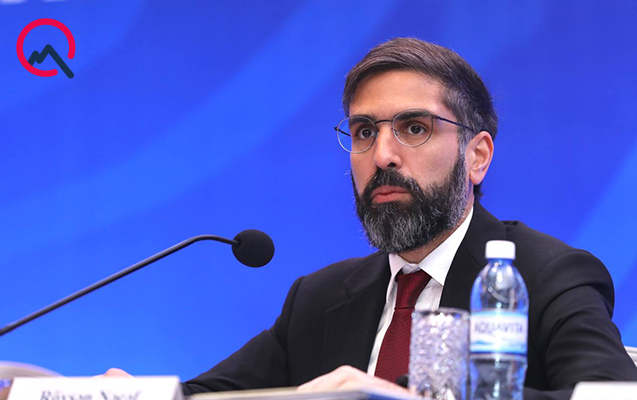 31-000-socar