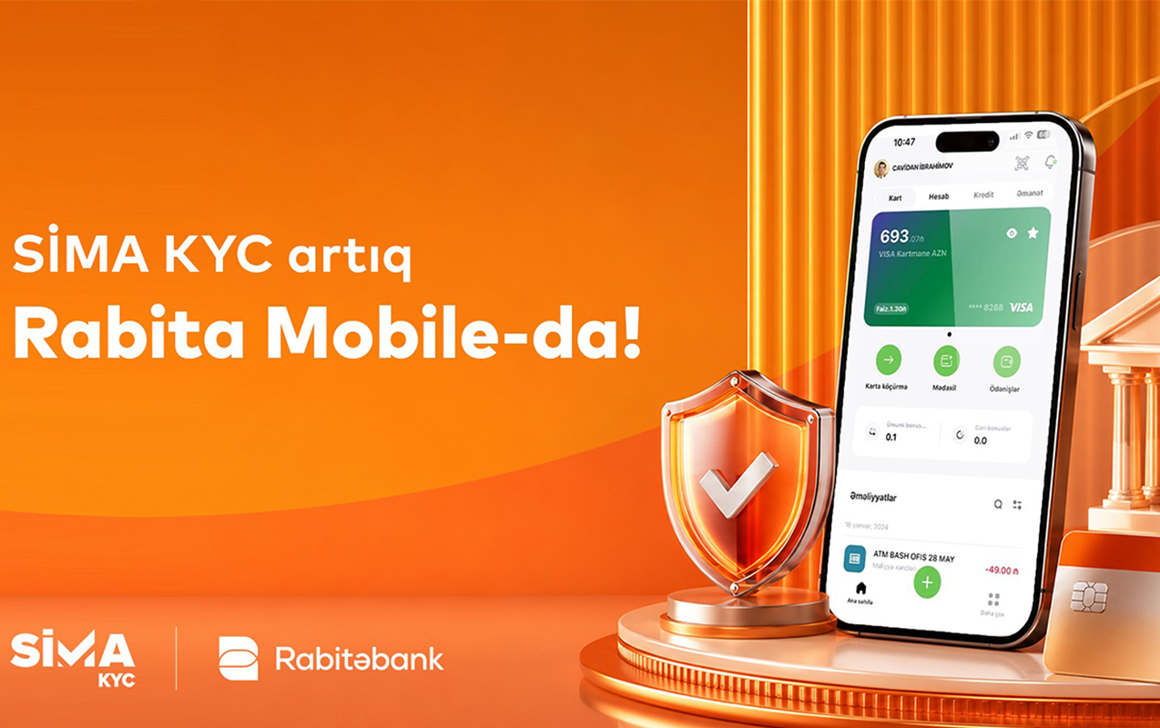 sima-kyc-rabitebankin-mobil-tetbiqinde