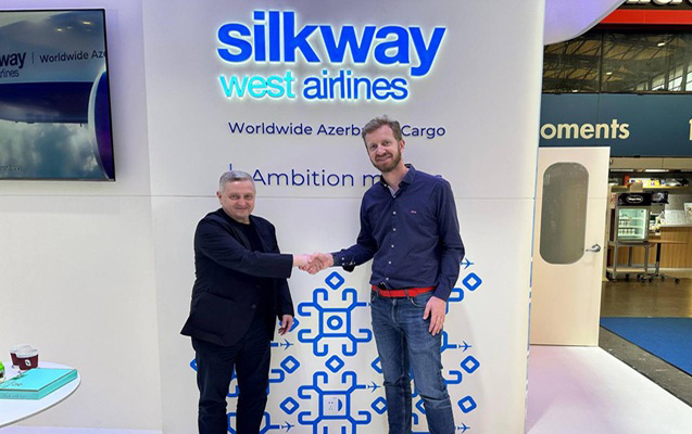 silk-way-west-airlines-cargoai-