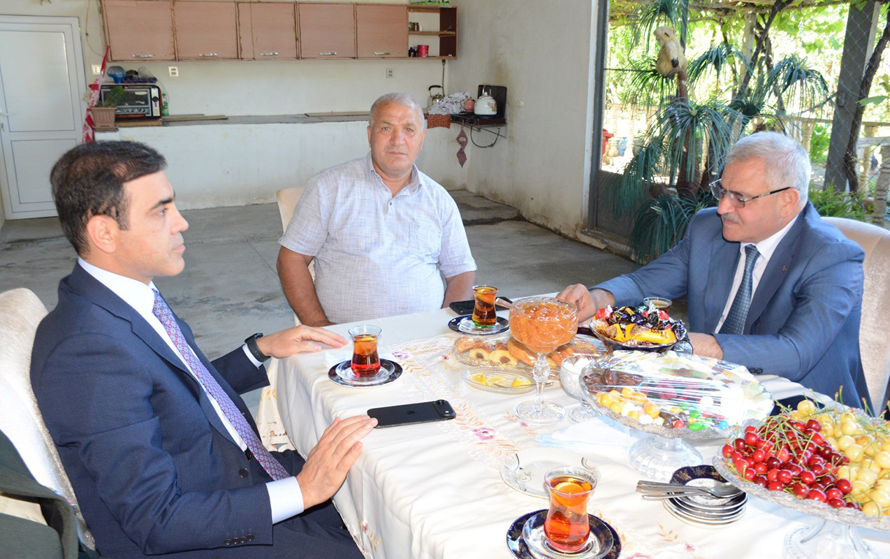 millet-vekili-terterde-veten-muharibesi-qazisini-ziyaret-etdi