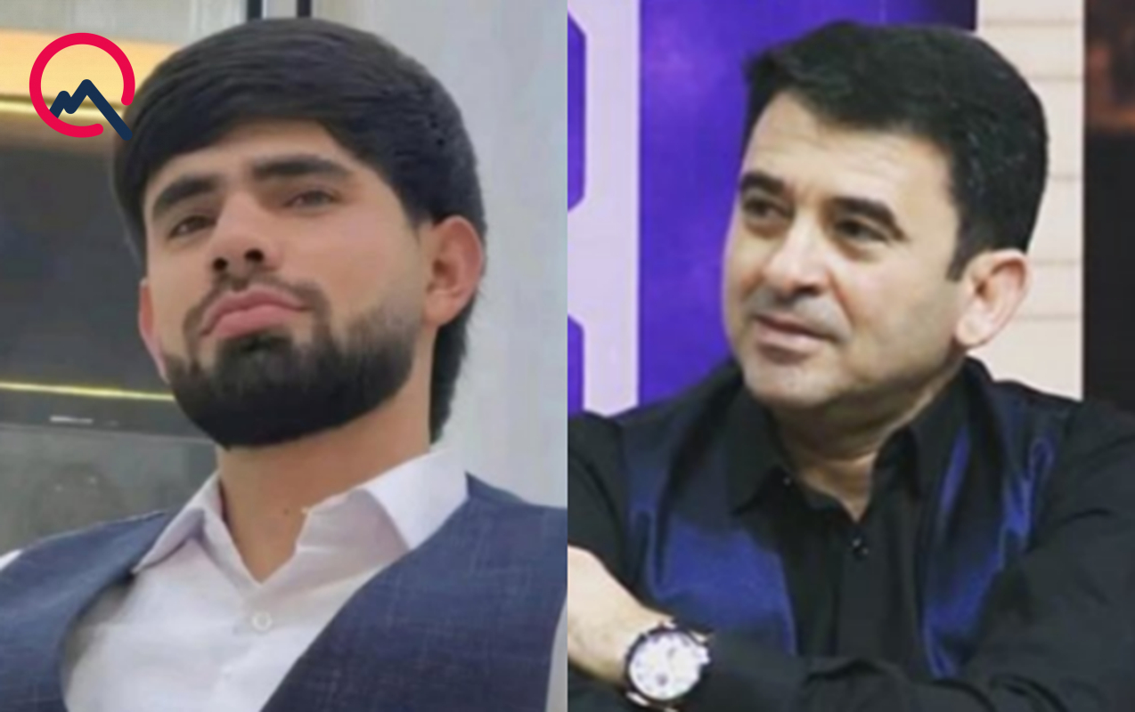 facievi-sekilde-olen-veli-nofel-suleymanovun-ogey-qardasi-imis