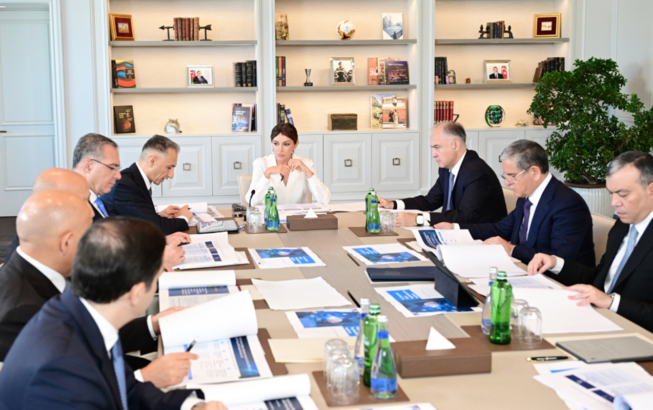 azerbaycanda-milli-melumat-hovzesi-yaradildi