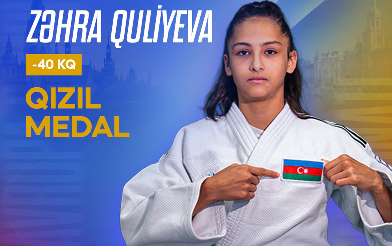 zehra-avropa-cempionu-oldu