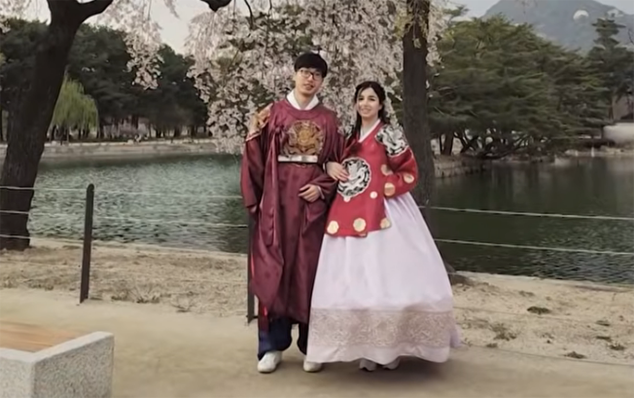 koreyadan-naxcivana-uzanan-sevgi-hekayesi
