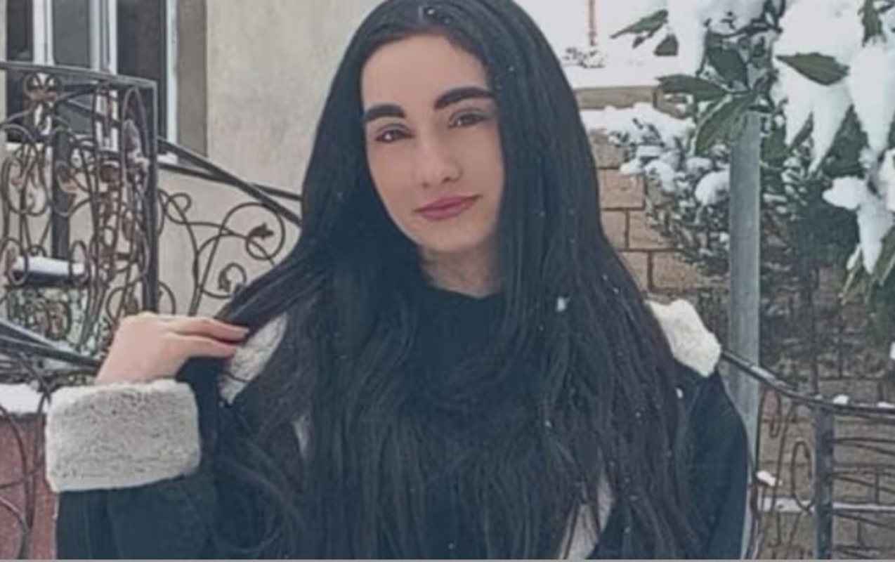 corek-almaga-geden-genc-qiz-itkin-dusdu