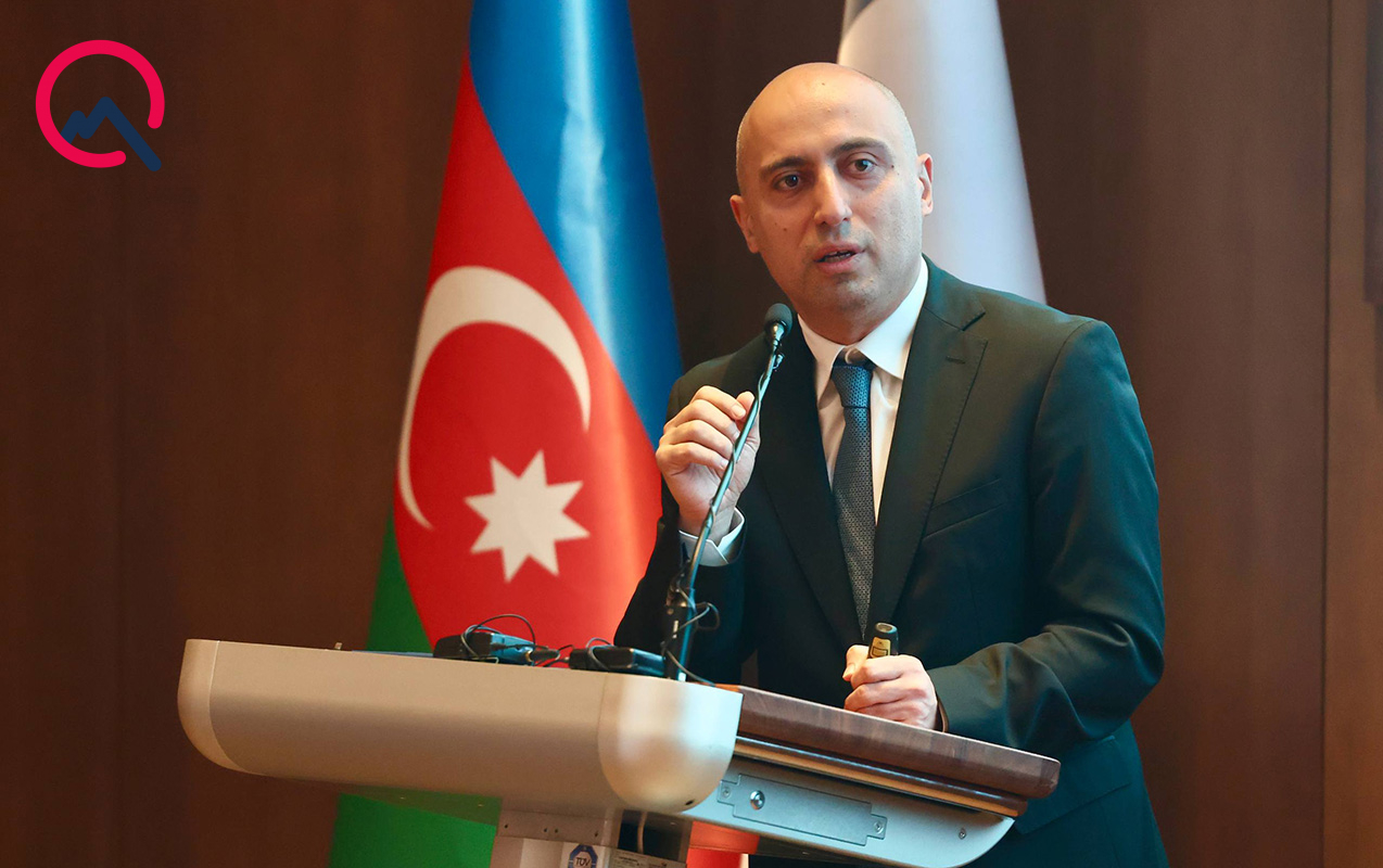 bunovreni-tikmeden-ustune-ne-qeder-bahali-das-qoysaniz-da-bina-asacaq