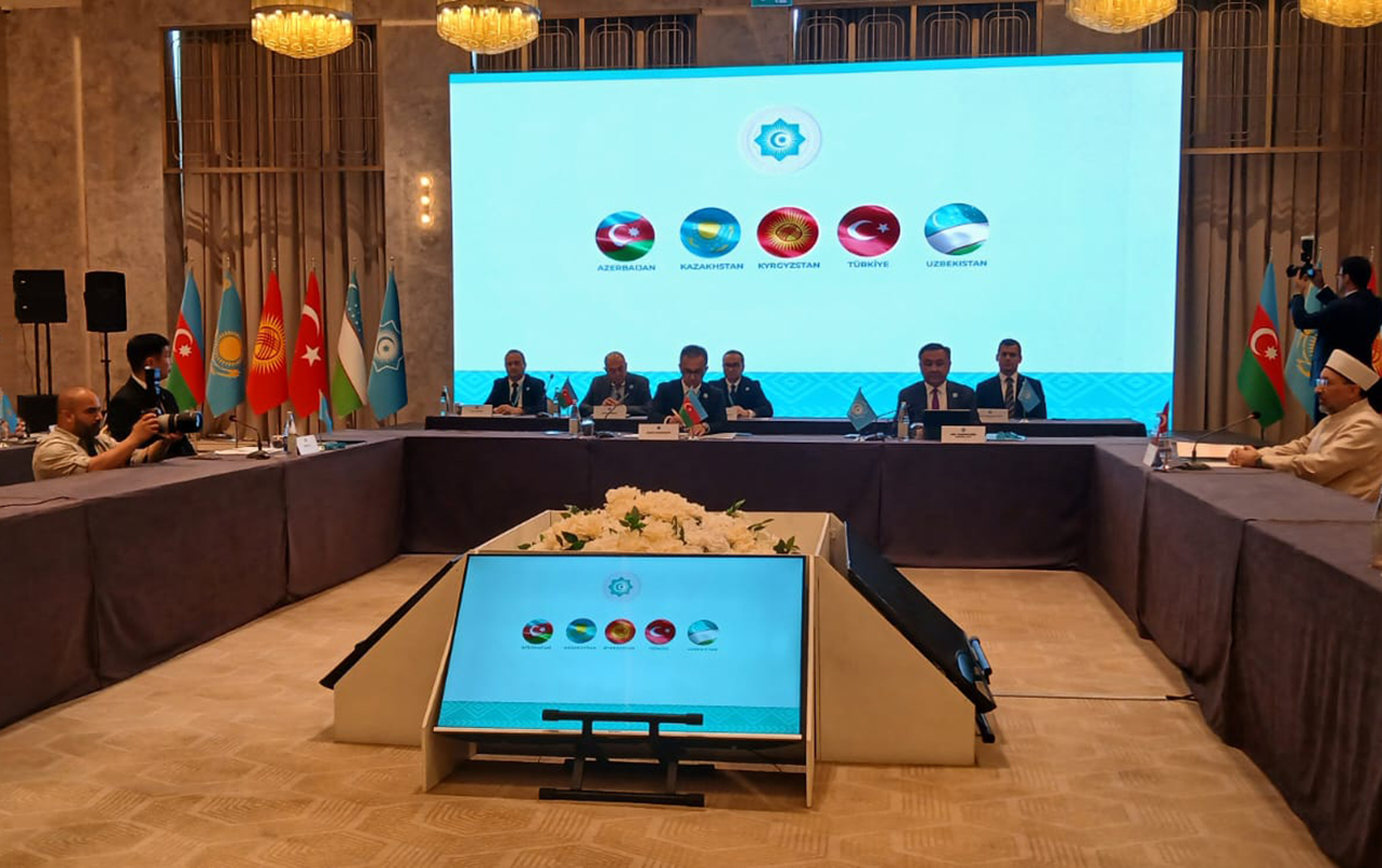susada-tdt-olkelerinin-dini-rehberlerinin-birinci-gorusu-kecirilir