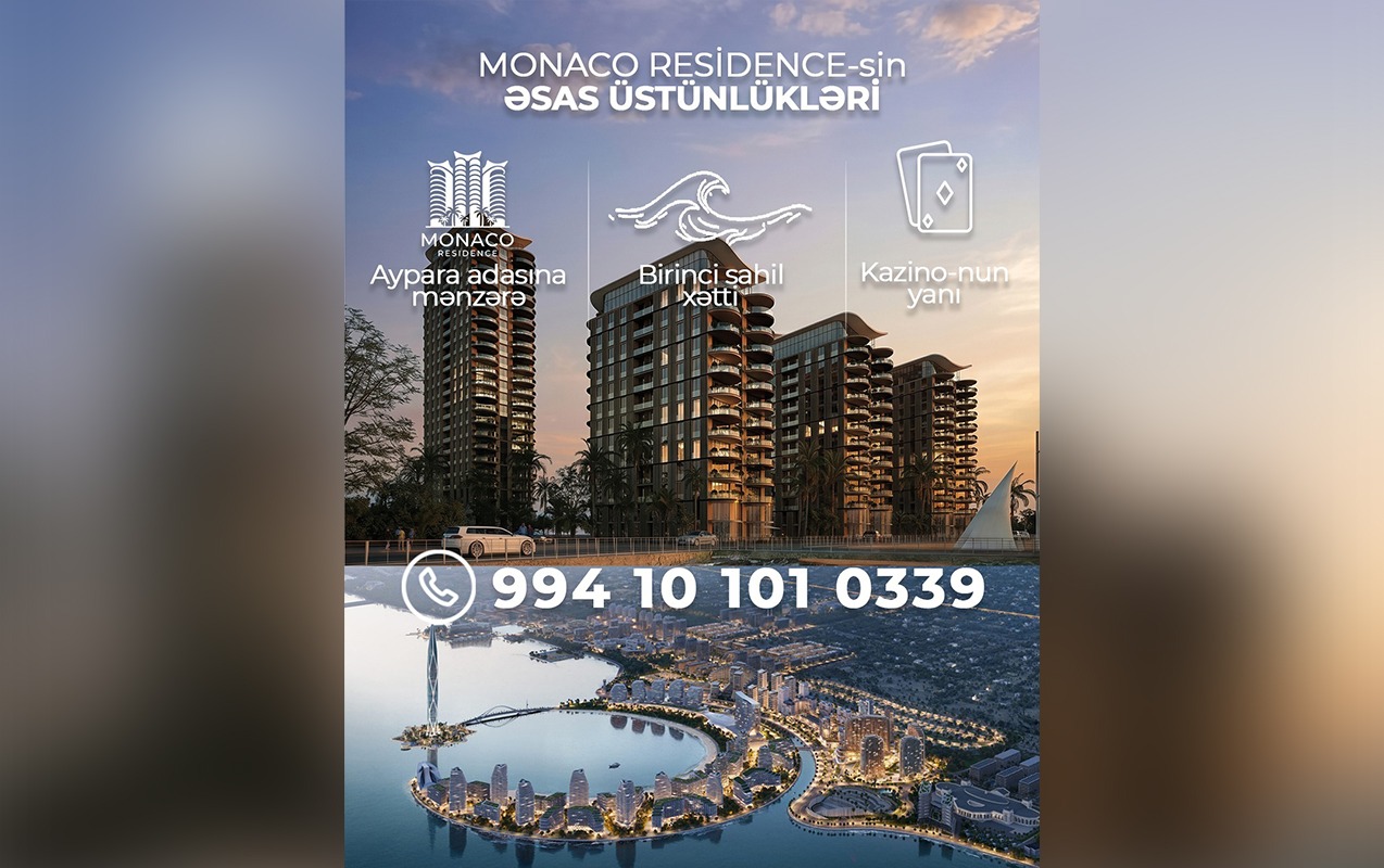 monaco-residence