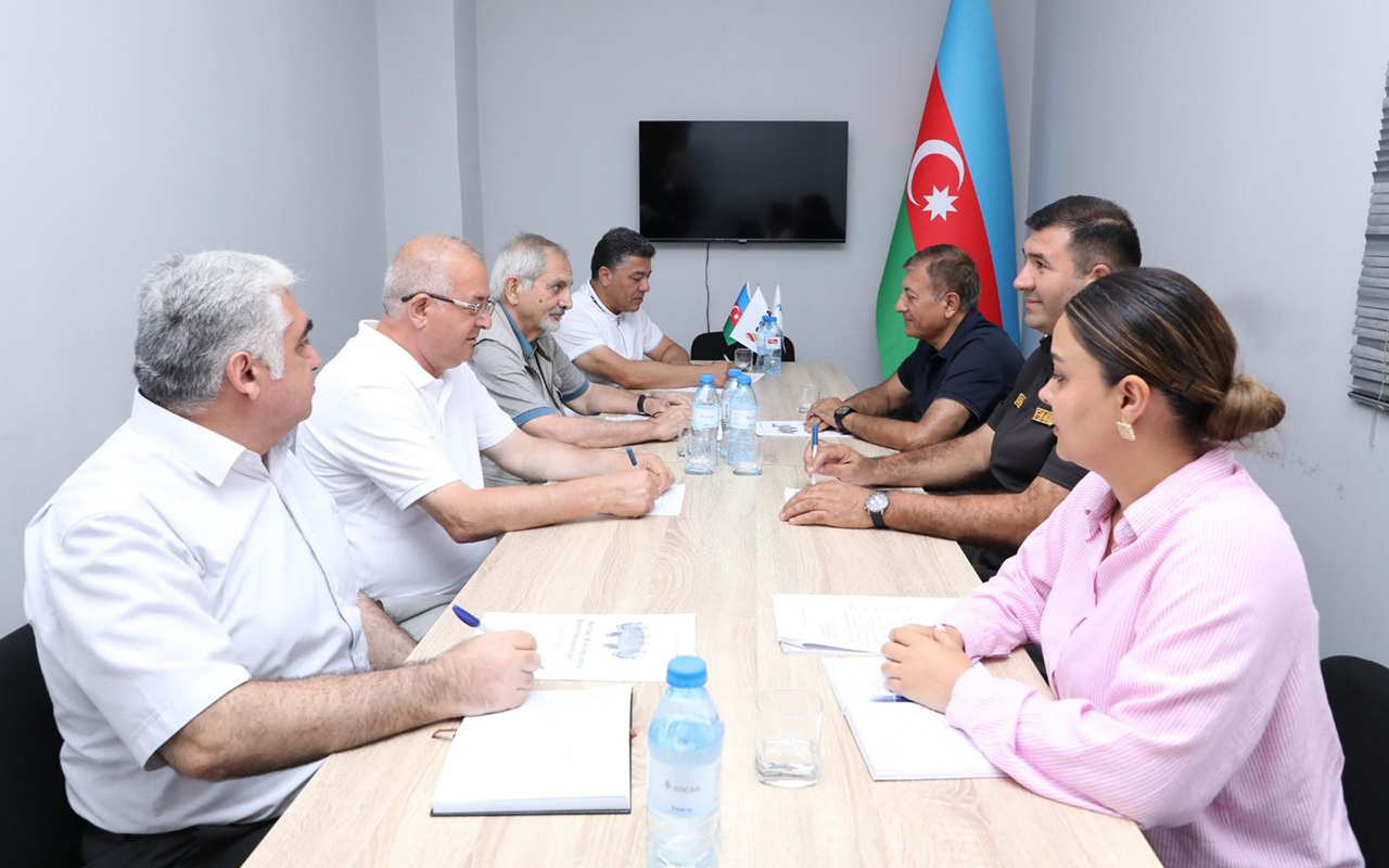 azeriqaz-ib-yaninda-ictimai-suranin-fealiyyet-plani-tesdiqlendi