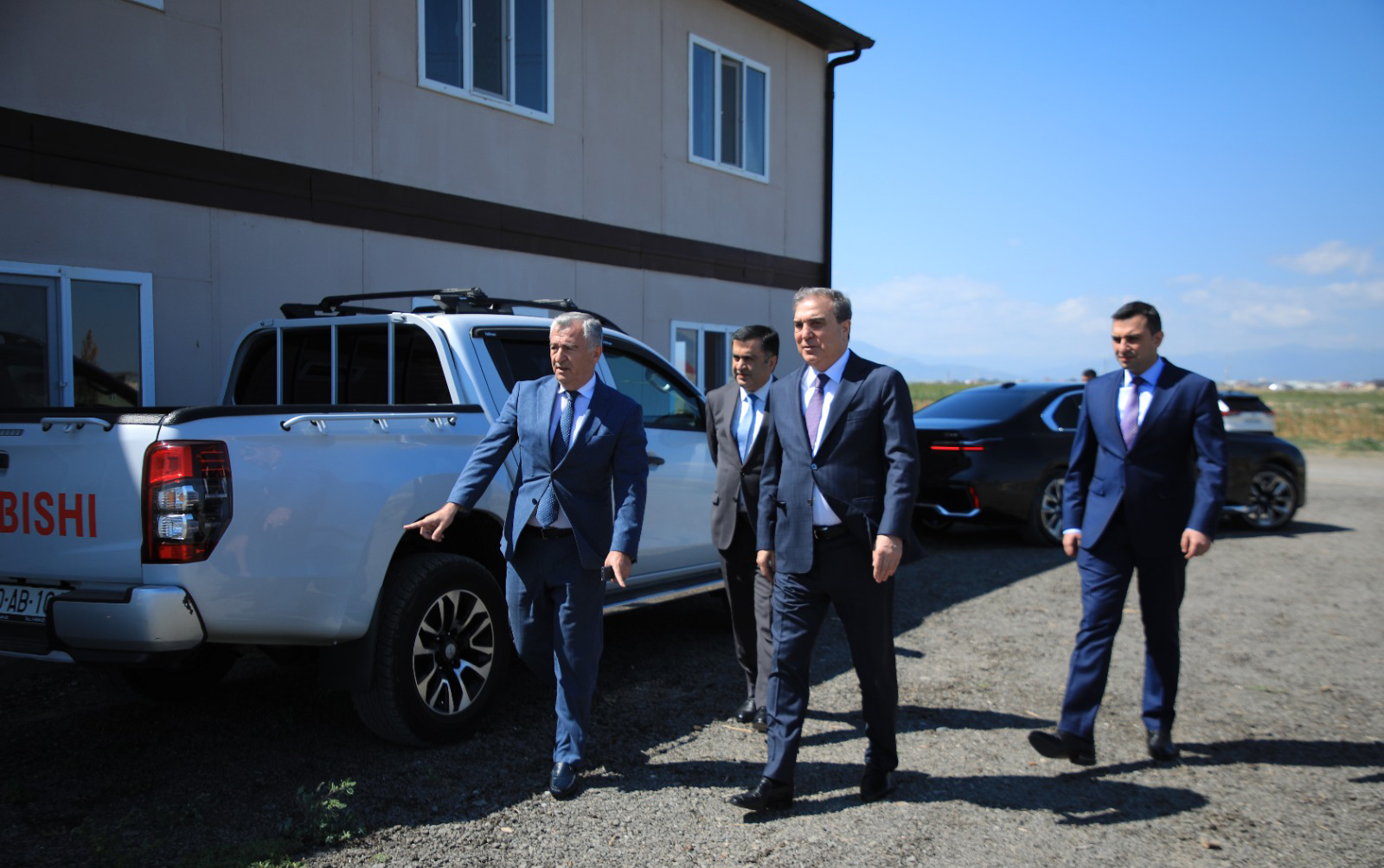 niyazi-bayramov-poliqonda-aparilan-islere-baxis-kecirdi
