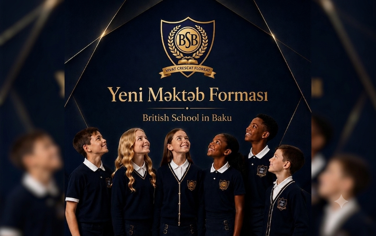 british-school-in-baku-20-illik-yubileyini-rebrendinq-ile-qeyd-edir