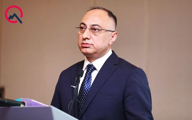ozel-bagcalarda-qidalanma-urekacan-deyil