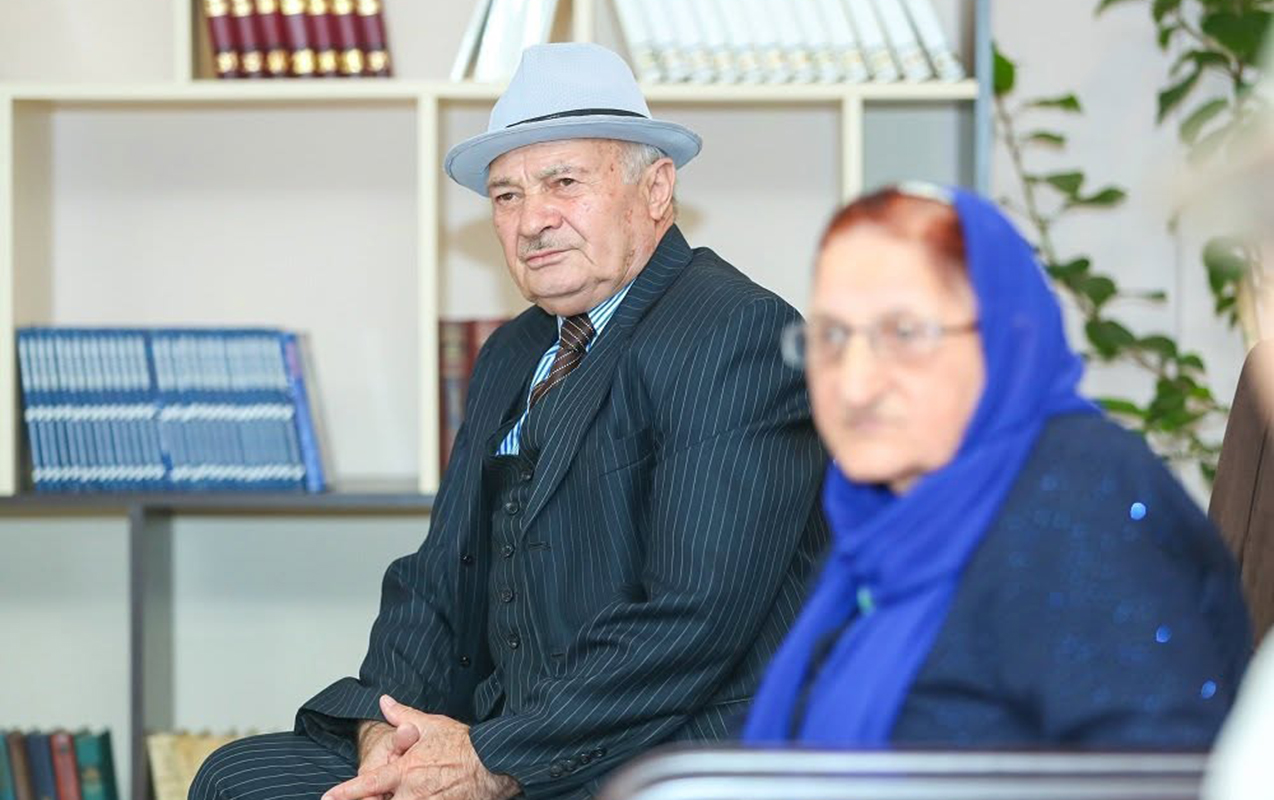 bu-gunden-azerbaycanda-kisi-ve-qadinlarin-pensiya-yasi-beraberlesdi
