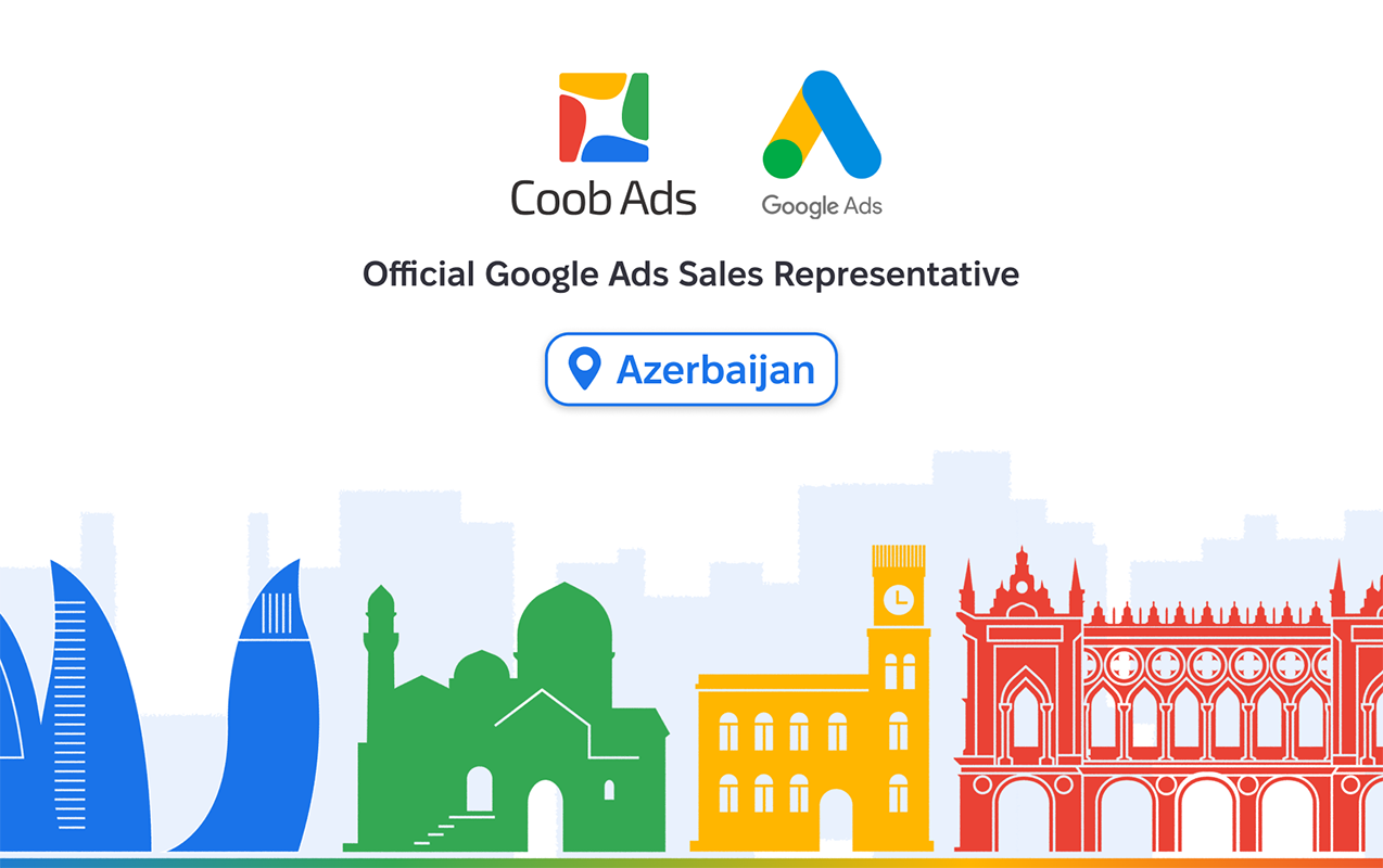 coob-ads-azerbaycanda-google-ads-sales-representative-teyin-edildi