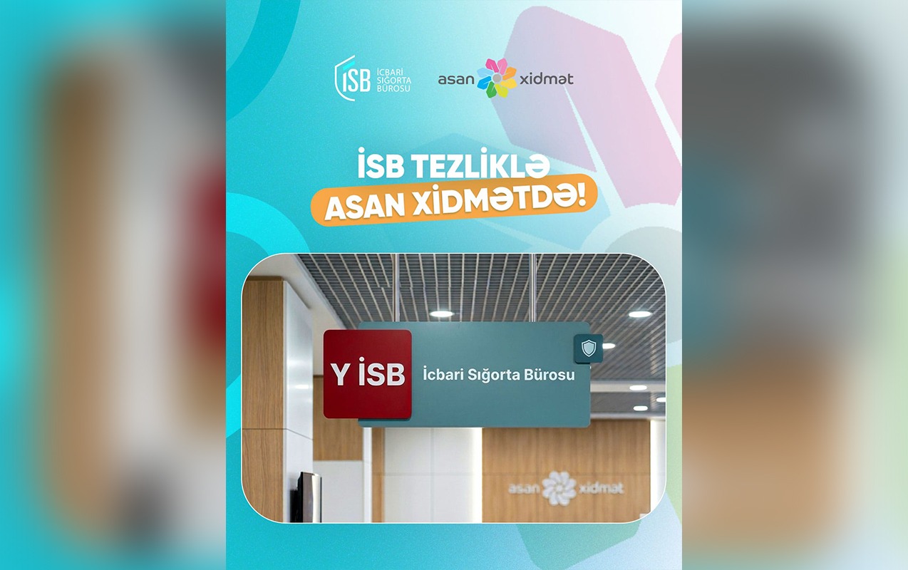 icbari-sigorta-burosu-2-sayli-baki-asan-xidmetde-fealiyyete-baslayir