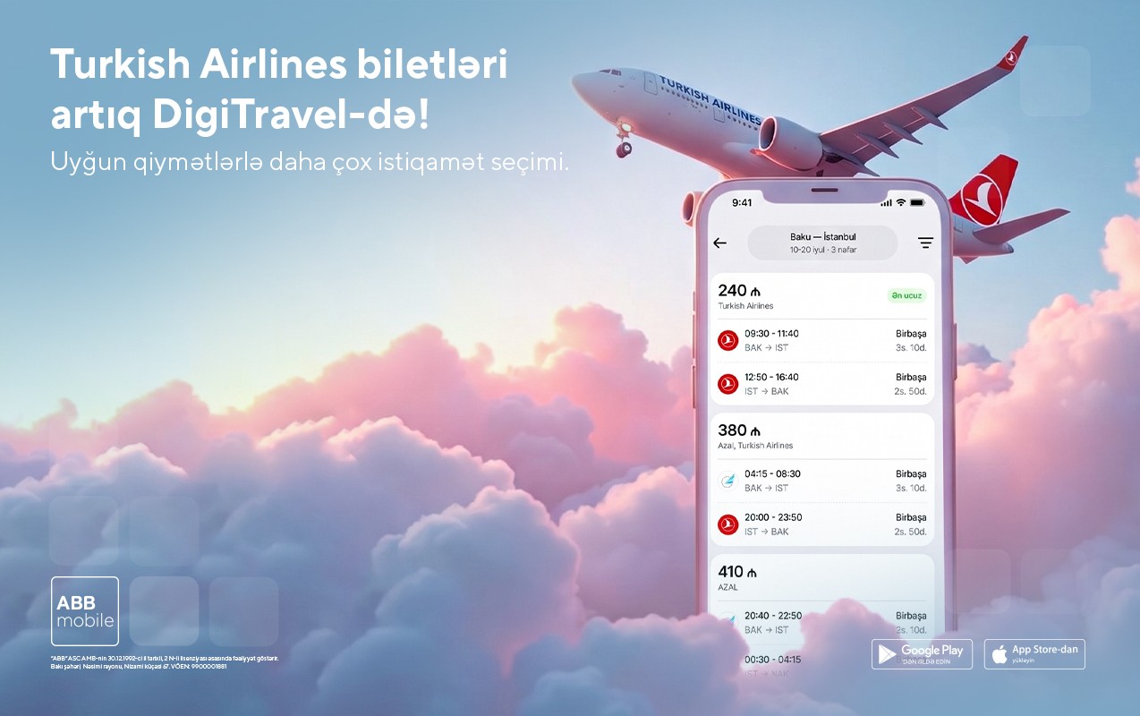 thy-ve-diger-hava-yollarina-biletler-de-digitravelle-abb-mobile-tetbiqinde