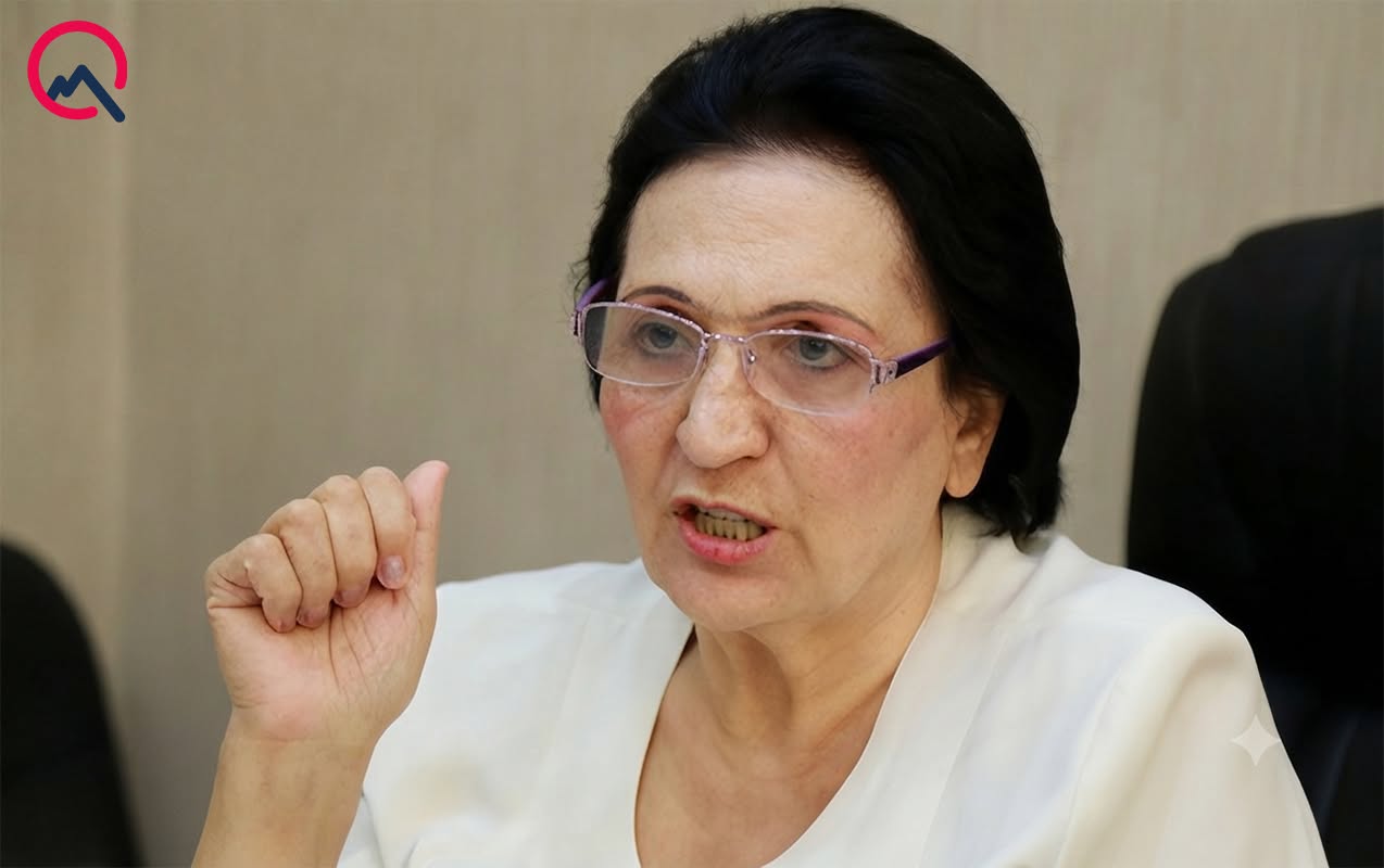nurlana-eliyeva-vefat-etdi
