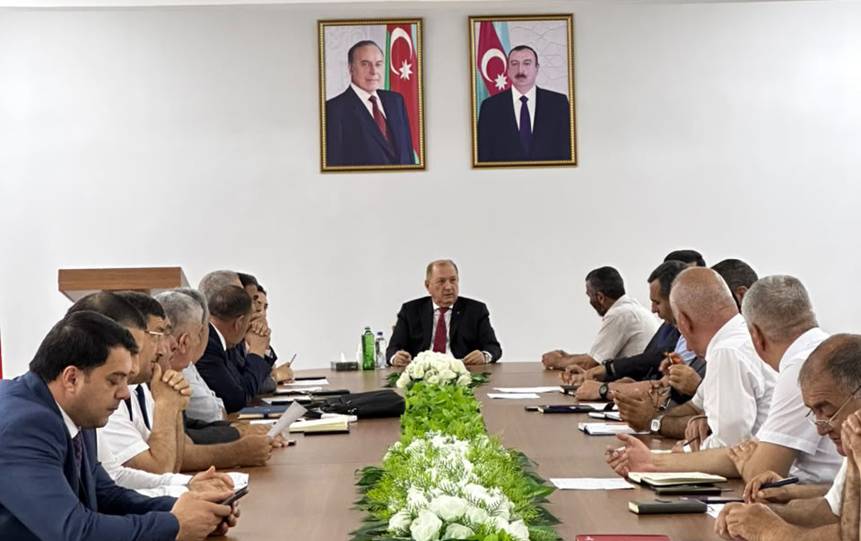 beyleqanda-vetendas-muracietleri-diqqetde-saxlanilir